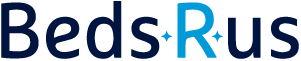 BedsRus Staging